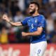 cutrone italia u21