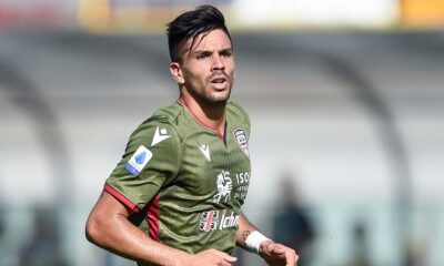 giovanni simeone cagliari