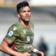 giovanni simeone cagliari