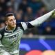 gollini para atalanta