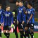 gomez muriel ilicic atalanta