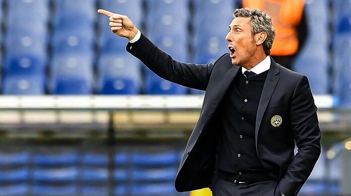 gotti-indicazioni-udinese