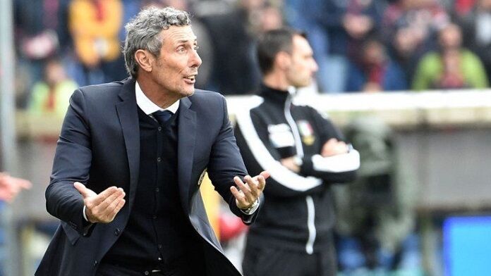 gotti-udinese gotti udinese