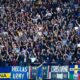 hellas verona tifosi