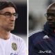 juric thuram