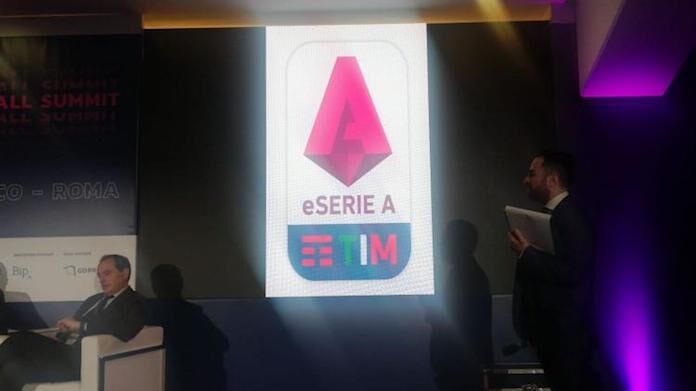logo.eseriea.2019.CITARE.socialfootballsummit.750x450 Serie A eSports Sampdoria
