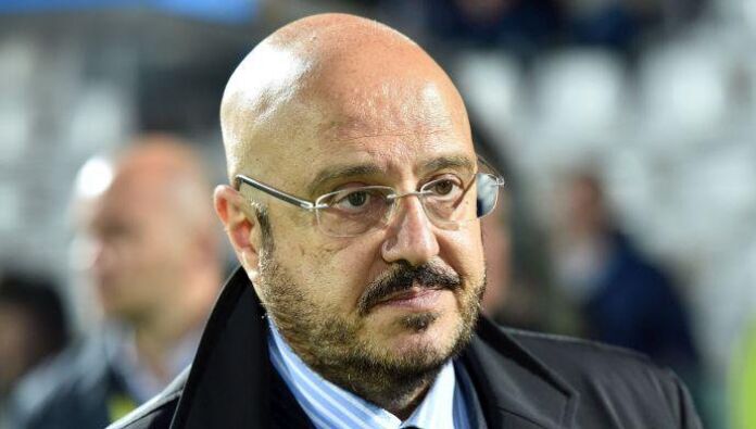 marino-udinese marino udinese