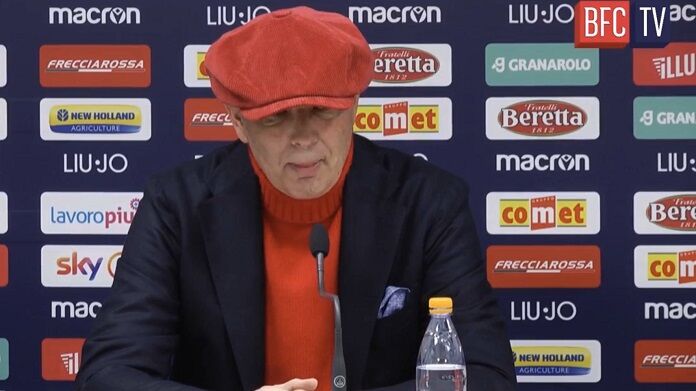 mihajlovic-conferenza-stampa mihajlovic
