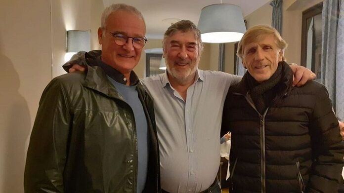 ranieri-vivarelli-nicolini nicolini ranieri cena