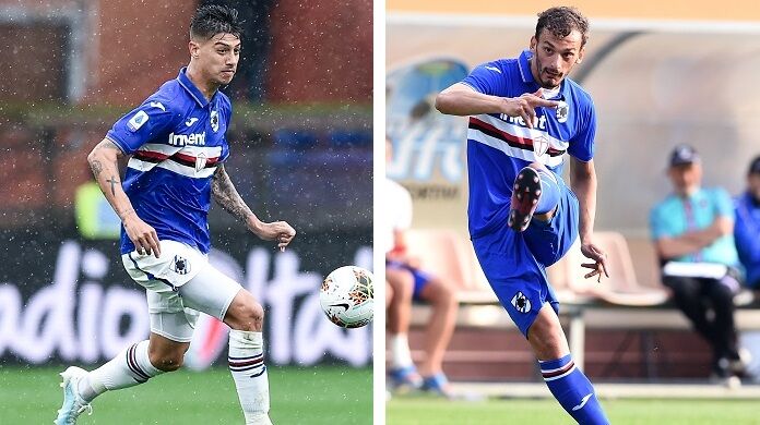 . rigoni gabbiadini