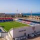 sardegna arena cagliari