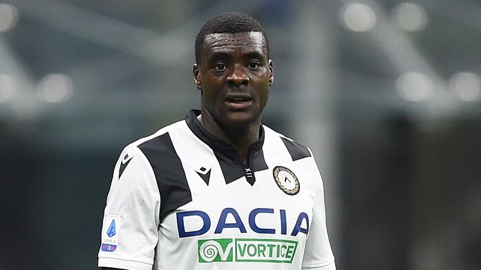 . sema udinese