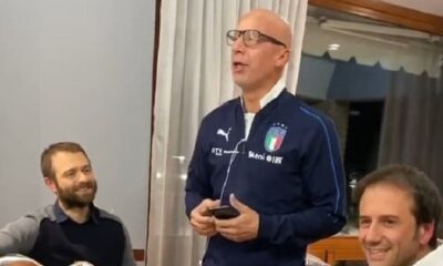 vialli nazionale