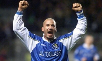 vialli chelsea