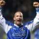 vialli chelsea