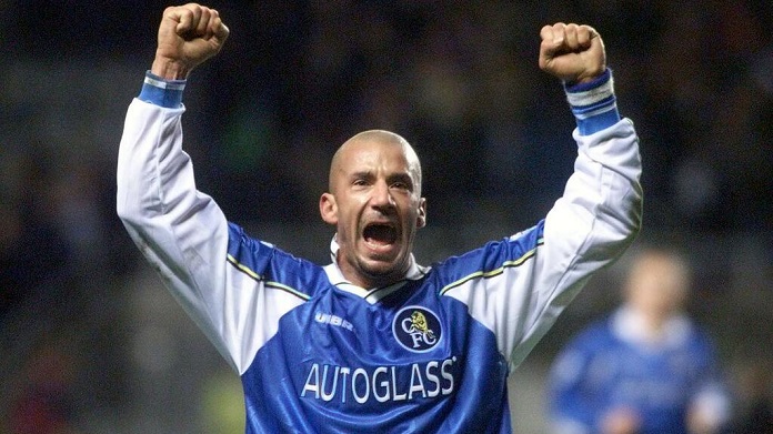 vialli chelsea