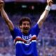 vialli sampdoria