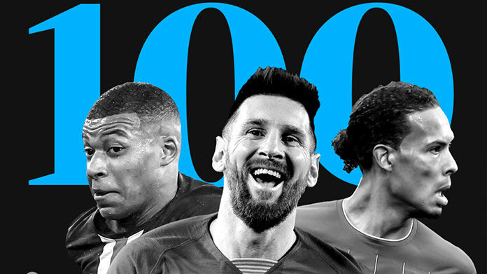 Cento_Giocatori_Quagliarella Quagliarella Sampdoria