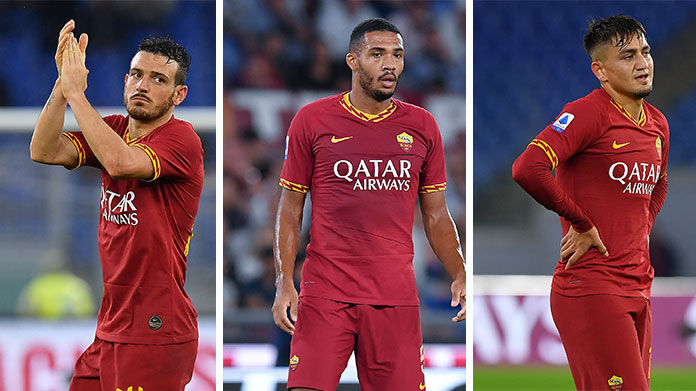 Florenzi_Jesus_Under