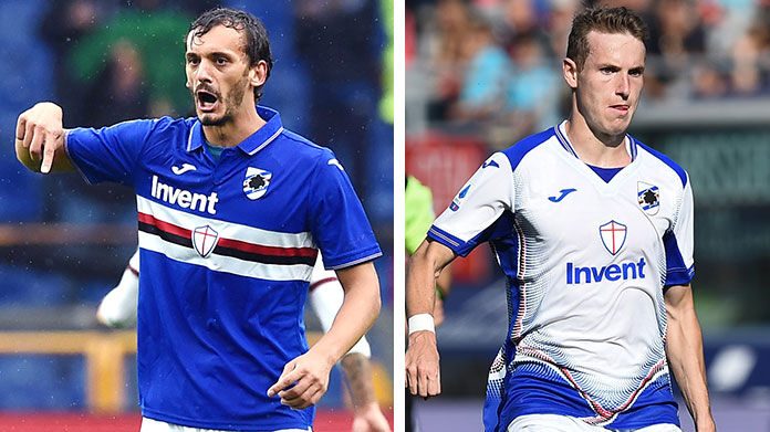 Gabbiadini_Jankto