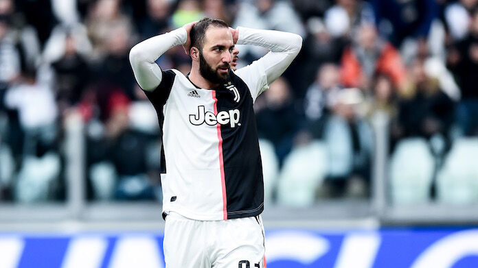 . Sampdoria Juventus live