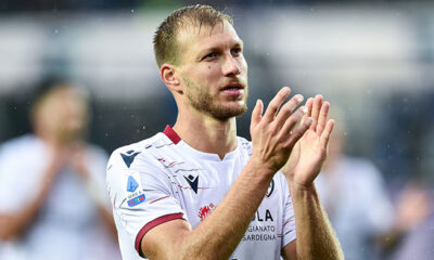 Klavan