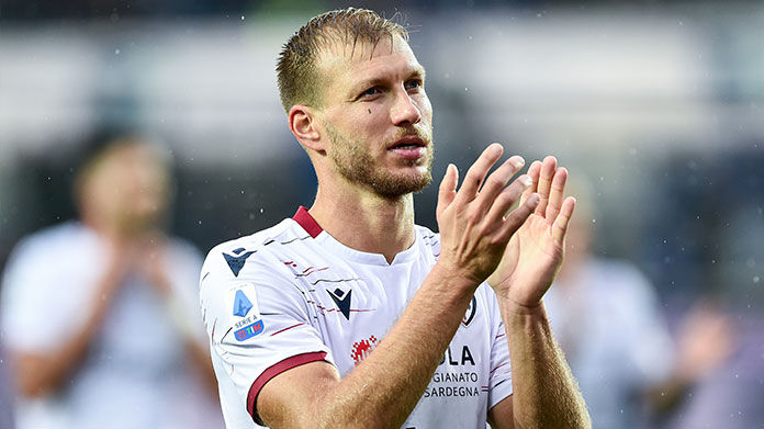 Klavan