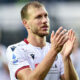 Klavan