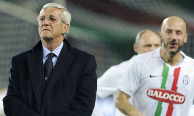 Lippi Sampdoria Vialli