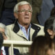 Lippi Sampdoria