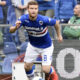 sampdoria mustafi