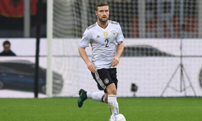 Mustafi Bologna