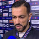 Quagliarella
