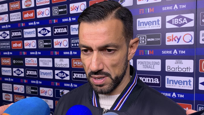 Quagliarella