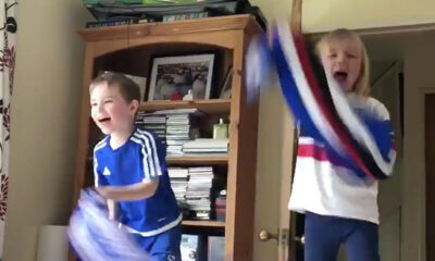 Sampdoria Bambini