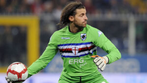 Storari DAN6972 1