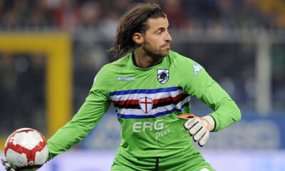 Storari DAN6972 1