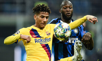 Todibo 2