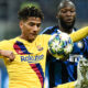 Todibo 2