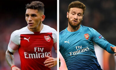 Torreira Mustafi