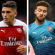 Torreira Mustafi