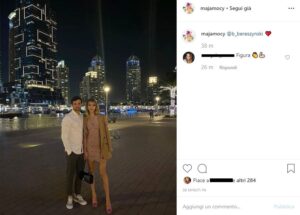 bereszynsky maja dubai 1
