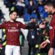 bonaventura delusione milan