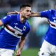 caprari depaoli sampdoria