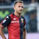 criscito genoa