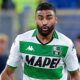 defrel sassuolo