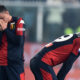 Genoa Serie A