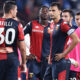 derby Genoa