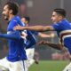 Sampdoria Fiorentina live