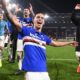 Sampdoria Depaoli